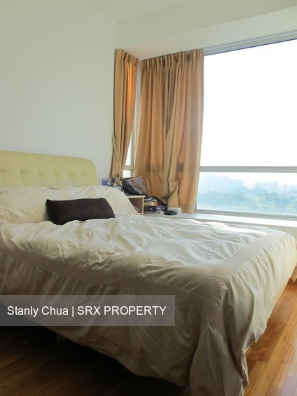 Kovan Melody (D19), Condominium #199729882
